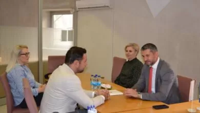 Aktivacija elektronskog potpisa uskoro dostupna u Općini Ilijaš