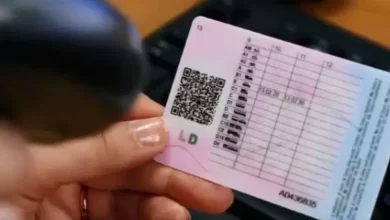 Nova pravila za vozačke dozvole i registracije stupaju na snagu