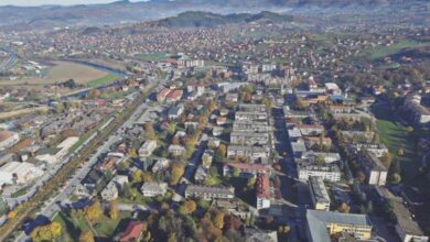 Vijećnica Mirzeta Kašić Lelo podnijela četiri vijećničke Inicijative za poboljšanje uslova života u Ilijašu