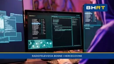 Bosna i Hercegovina, zemlja sa najsporijim internetom u regionu