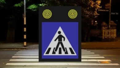 Inicijativa za osvjetljavanje pješačkih prijelaza u Ilijašu: Korak naprijed ka većoj sigurnosti pješaka