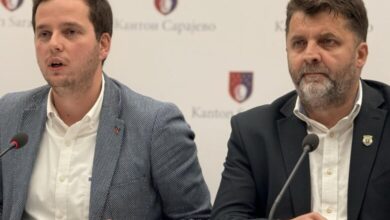 Uk: Razmatrat će se naša odgovornost, osumnjičeni policajci su suspendovani