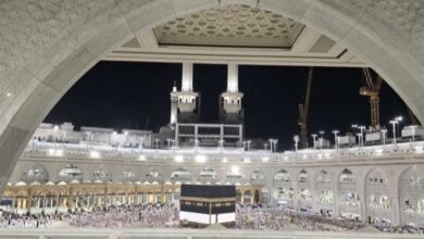 Poznato koliko će koštati hadž u 2026. godini