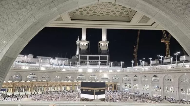 Poznato koliko će koštati hadž u 2026. godini