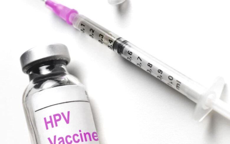 Kanton Sarajevo nastavlja s besplatnom vakcinacijom protiv HPV-a
