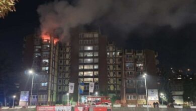 Vlada FBiH donijela odluku: Sutra Dan žalosti u Federaciji BiH