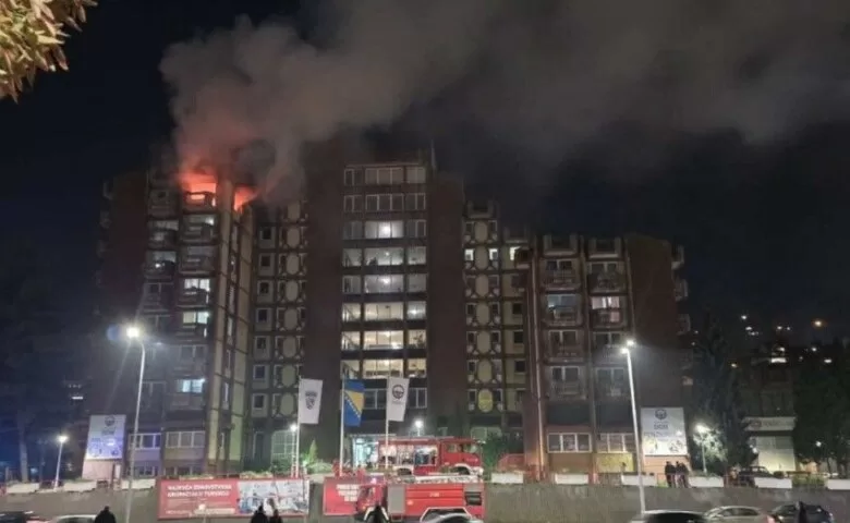 Vlada FBiH donijela odluku: Sutra Dan žalosti u Federaciji BiH