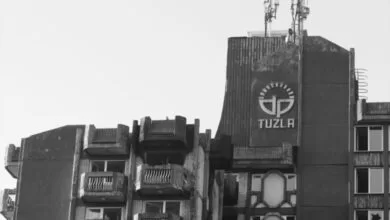 Dan žalosti u Federaciji BiH i Brčko distriktu zbog tragedije u Tuzli