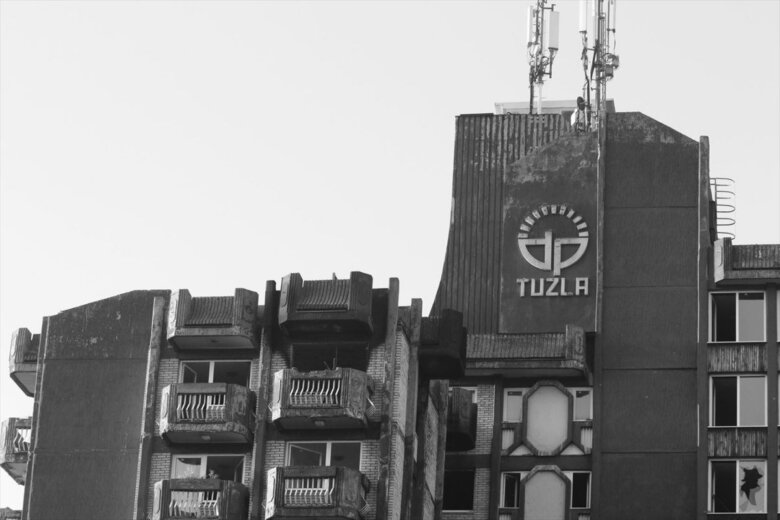 Dan žalosti u Federaciji BiH i Brčko distriktu zbog tragedije u Tuzli