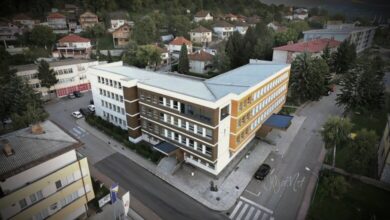 Traži se izvještaj o radu Savjeta mjesnih zajednica u Ilijašu: Koliko su zapravo aktivni?