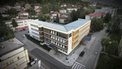 Traži se izvještaj o radu Savjeta mjesnih zajednica u Ilijašu: Koliko su zapravo aktivni?