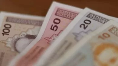 Počela isplata invalidnina za oktobar u Federaciji BiH