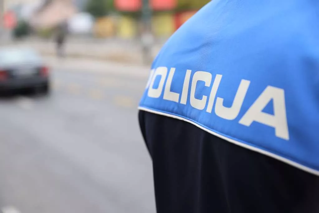 Sindikat policije FBiH protiv predloženog Zakona o policijskim službenicima FBiH