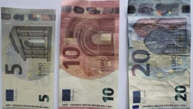 Građani, oprez: Lažne novčanice u opticaju