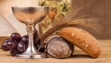 Za pravoslavne vjernike počeo Božićni post