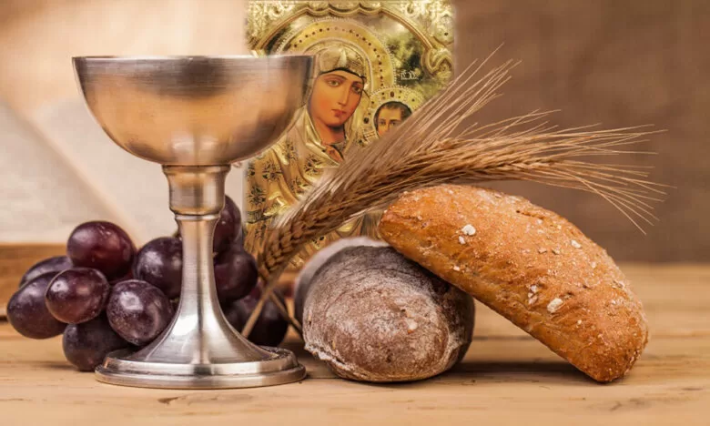 Za pravoslavne vjernike počeo Božićni post