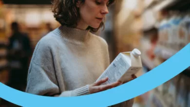 Znamo li šta jedemo? – Deklaracije na proizvodima