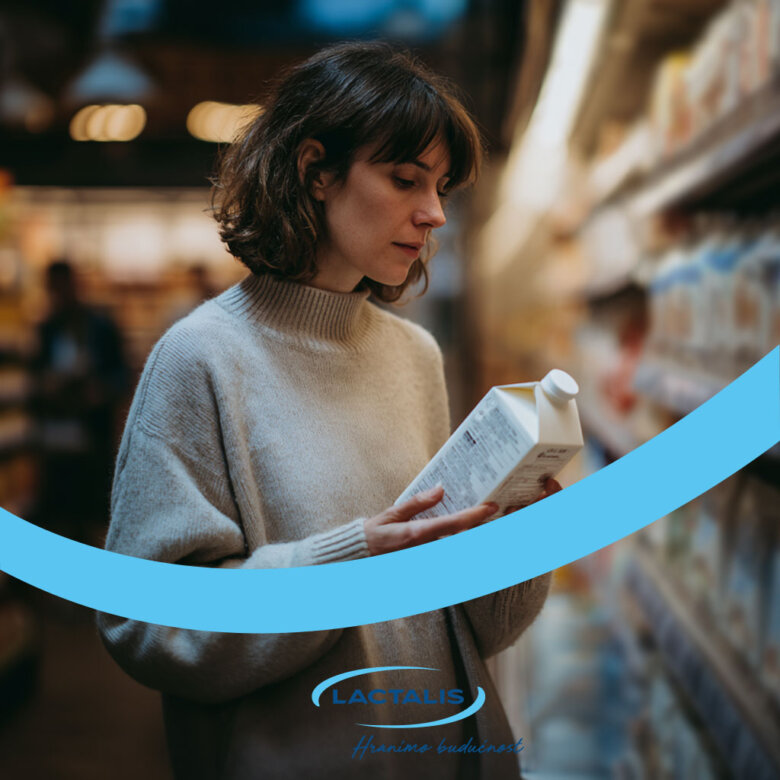 Znamo li šta jedemo? – Deklaracije na proizvodima