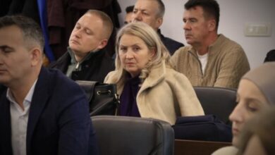 Četiri vijećničke inicijative Naše stranke Ilijaš za unapređenje kvaliteta života u Ilijašu