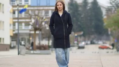 Iz Ilijaša ka velikoj sceni: Melina Durmo, mlada nada koja osvaja „Zvezde Granda”