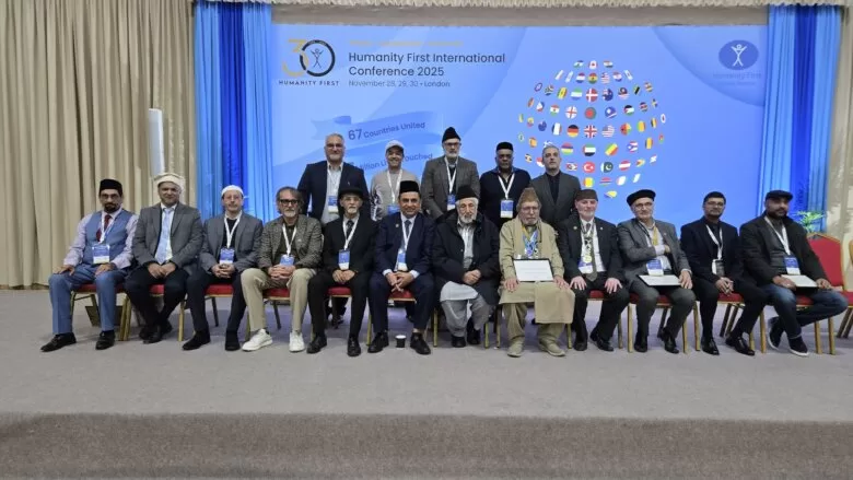 Članovi tima volontera koji su dostavljali pomoć tokom rata u BiH