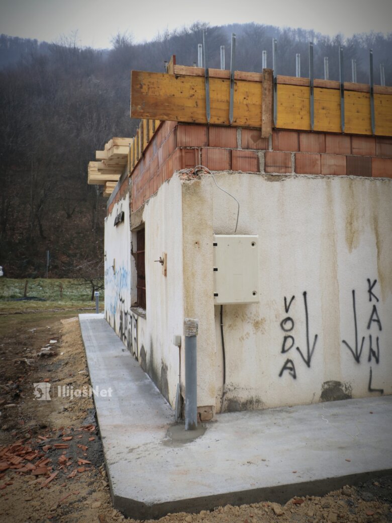 Automatska Skica