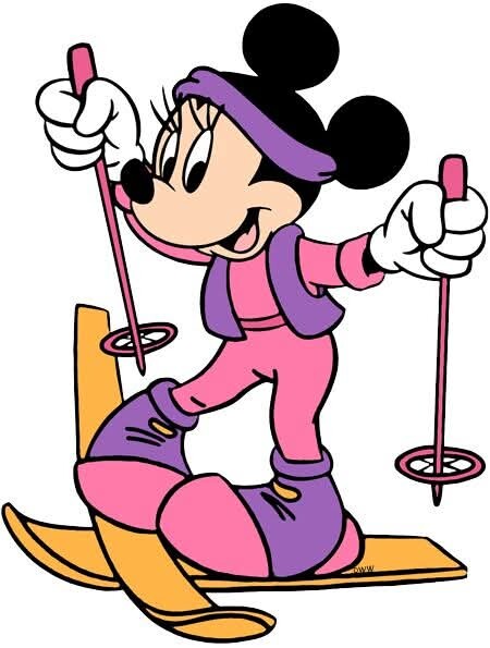 Mini Jahorina Zimska Oaza Mira Na Korak Od Sarajeva