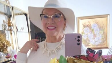 Sutra U Okviru “ilijaške Zime” Monodrama I Promocija Knjiga Senade Kadribašić