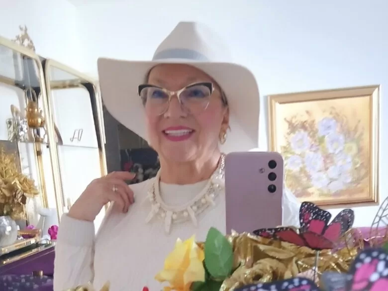 Sutra U Okviru “ilijaške Zime” Monodrama I Promocija Knjiga Senade Kadribašić