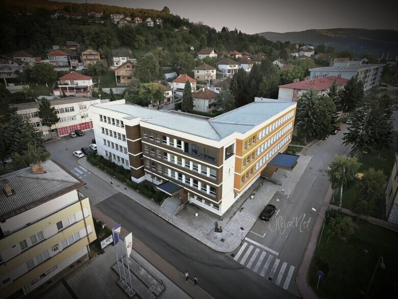 Automatska Skica