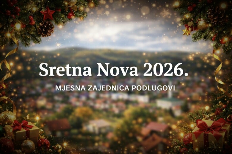 Automatska Skica