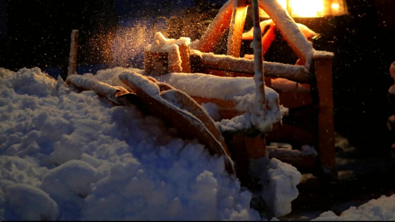 Mz Podlugovi: Uspješno Savladani Zimski Izazovi Uz Podršku Zimske Službe Pelex I Općinskih Službi