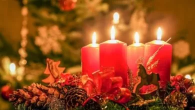 IlijašNet: Čestitka povodom pravoslavnog Božića