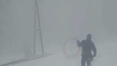 Heroji iza svjetla u našim domovima