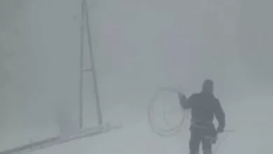 Heroji iza svjetla u našim domovima