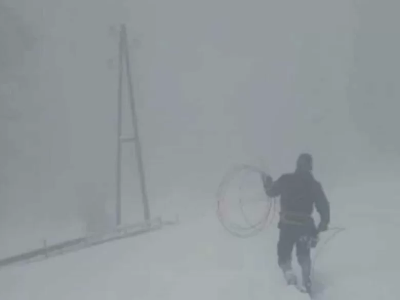 Heroji iza svjetla u našim domovima