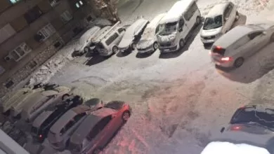 Primjer zajedništva i odgovornosti: Stanari ulice 126. ilijaške brigade pokazali kako se voli svoj grad