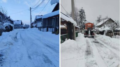 Pozitivan primjer iz Sovrla kod Ilijaša: Pelex d.o.o. odgovorio na poziv građana