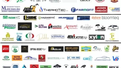 Zahvala Sportskog udruženja „Dijadema“ nakon održanog 4. Zimskog kupa Ilijaš