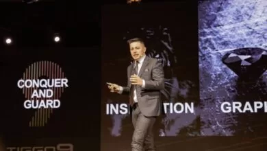 Inspirativno predavanje u okviru Akademije mladih lidera: Fondacija Educos povezuje mlade s vrhunskim profesionalcima