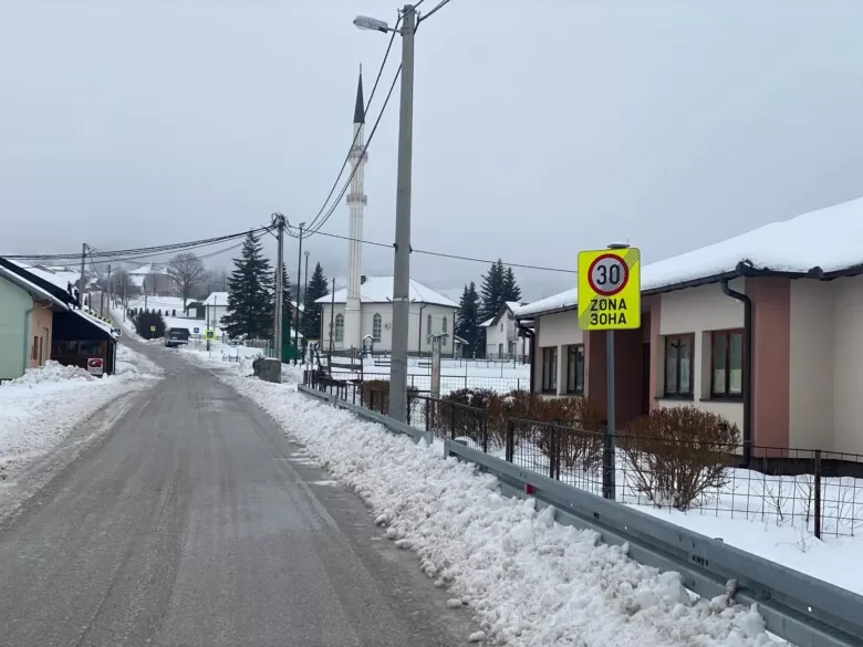 Ambulanta Kamenica – Crna Rijeka ostaje otvorena: Dom zdravlja Ilijaš demantuje navode o zatvaranju