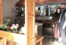 Povratak koji miriše na domaće: Buregdžinica i Ćevabdžinica M&S u Podlugovima