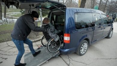 Počinje isplata decembarske naknade korisnicima socijalne zaštite u Kantonu Sarajevo