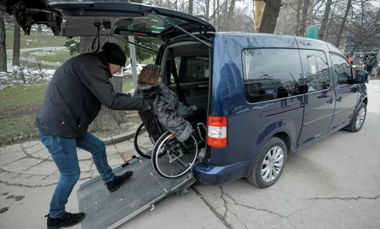 Počinje isplata decembarske naknade korisnicima socijalne zaštite u Kantonu Sarajevo