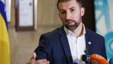 Poštujući prava djeteta: Ukidamo obavezu kontrolnih pregleda za djecu do 18. godine, najavio Delić