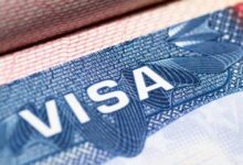 SAD privremeno obustavljaju prijem imigrantskih viznih zahtjeva iz BiH