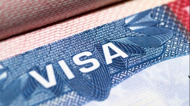 SAD privremeno obustavljaju prijem imigrantskih viznih zahtjeva iz BiH