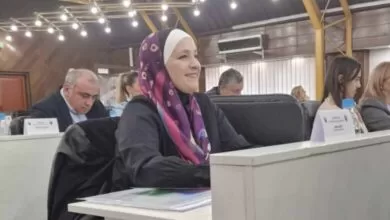 Amra Babić traži hitne mjere protiv zagađenja zraka i pravedniju raspodjelu sredstava