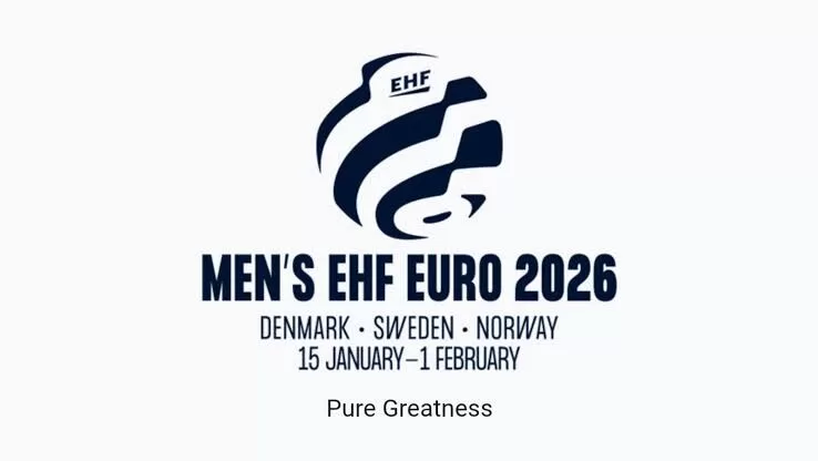 U Danskoj, Norveškoj i Švedskoj danas počinje 17. Evropsko prvenstvo u rukometu
