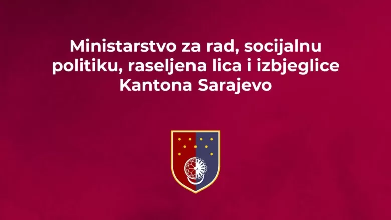 Počela isplata naknada po osnovu zaštite porodice s djecom za decembar 2025.